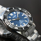 【SEIKO】セイコープロスペックス　メカニカルダイバーズ 1965 ヘリテージ Save the Oceanモデル　SBDC165