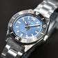 【SEIKO】セイコープロスペックス　メカニカルダイバーズ 1965 ヘリテージ Save the Oceanモデル　SBDC165