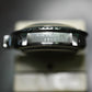 【ROLEX】ロレックス サブマリーナ 5513 Serial 58**** 中古美品