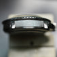 【ROLEX】ロレックス サブマリーナ 5513 Serial 58**** 中古美品