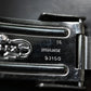 【ROLEX】ロレックス サブマリーナ 5513 Serial 58**** 中古美品