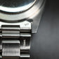 【ROLEX】ロレックス サブマリーナ 5513 Serial 58**** 中古美品