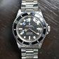 【ROLEX】ロレックス サブマリーナ 5513 Serial 58**** 中古美品