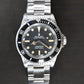 【ROLEX】ロレックス サブマリーナ 5513 Serial 58**** 中古美品