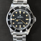 【ROLEX】ロレックス サブマリーナ 5513 Serial 58**** 中古美品
