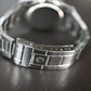 【ROLEX】ロレックス サブマリーナ 5513 Serial 58**** 中古美品