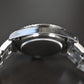 【ROLEX】ロレックス サブマリーナ 5513 Serial 58**** 中古美品