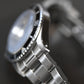 【ROLEX】ロレックス サブマリーナ 5513 Serial 58**** 中古美品