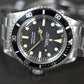 【ROLEX】ロレックス サブマリーナ 5513 Serial 58**** 中古美品