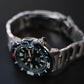 【SEIKO】セイコープロスペックス ダイバースキューバ PADIモデル モンスターSBDY057　未使用レベル　