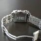 【TAG HEUER Monaco 】タグホイヤーモナコ　CW2113.BA0780　中古美品