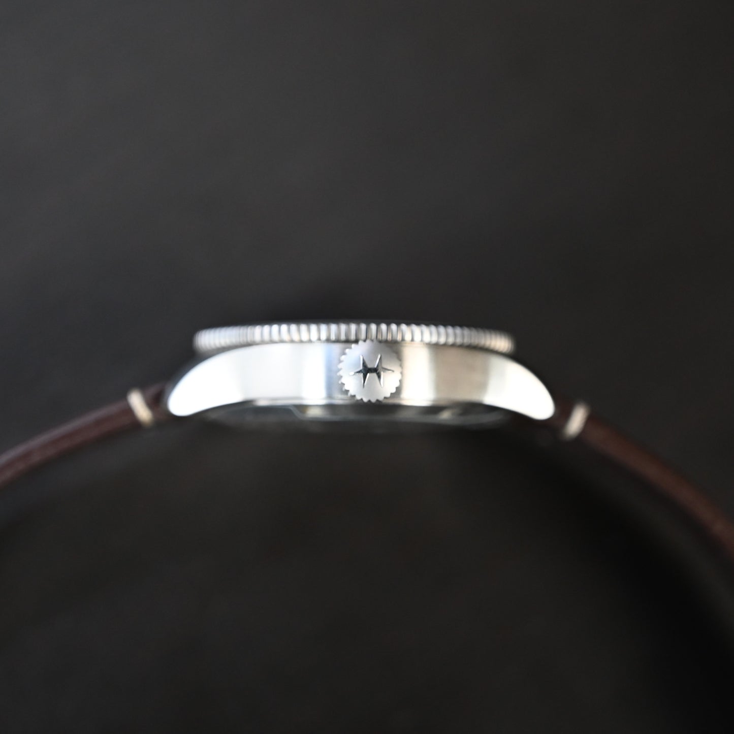 【HAMILTON】ハミルトン　カーキ アビエーション Pilot Pioneer 自動巻き | 38mm | H76205530　中古美品