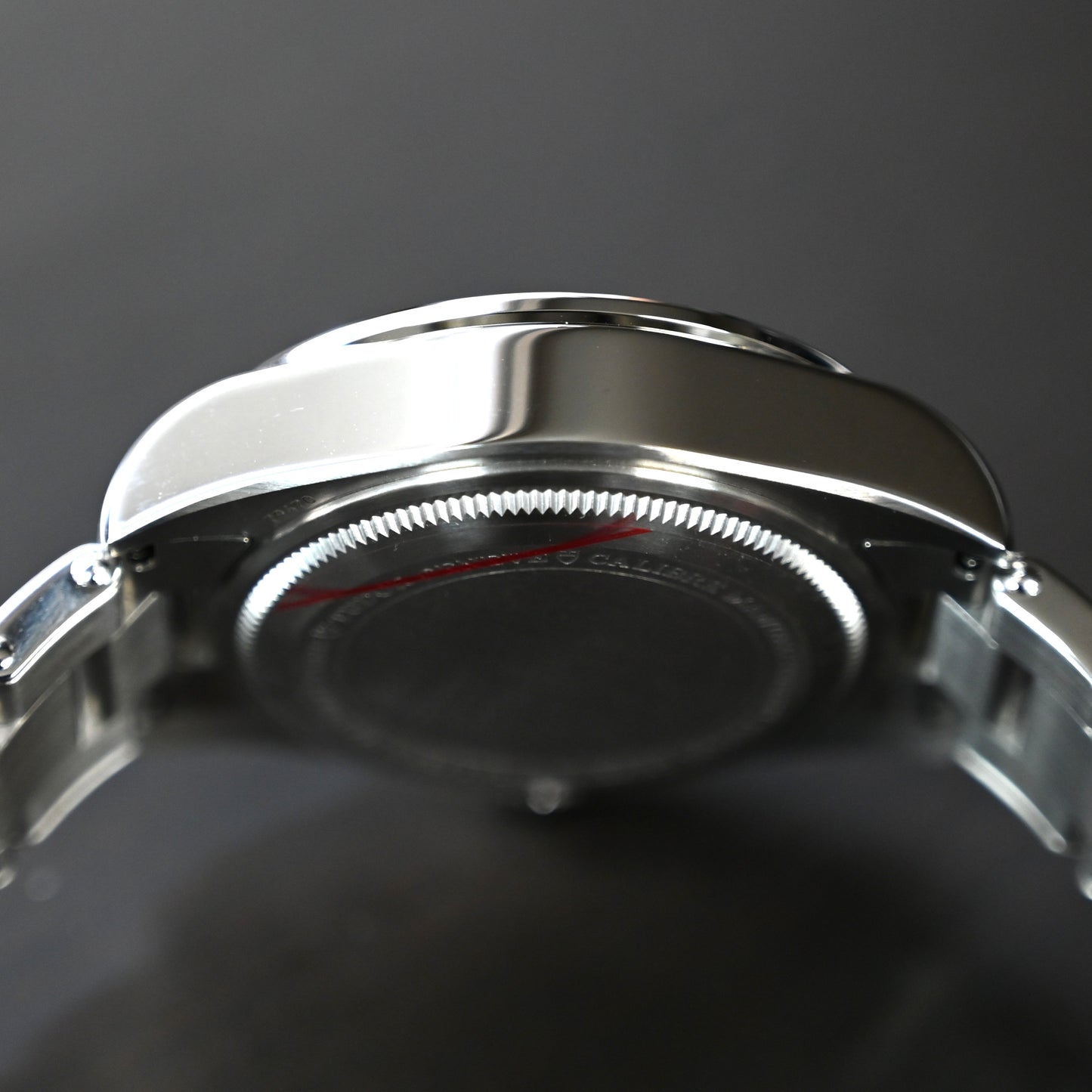 【TUDOR】チューダー BLACK BAY PRO 79470-0001　新品未使用品