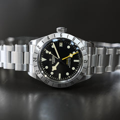 TUDOR】チューダー RANGER 79550 未使用品 – とけい堂.com