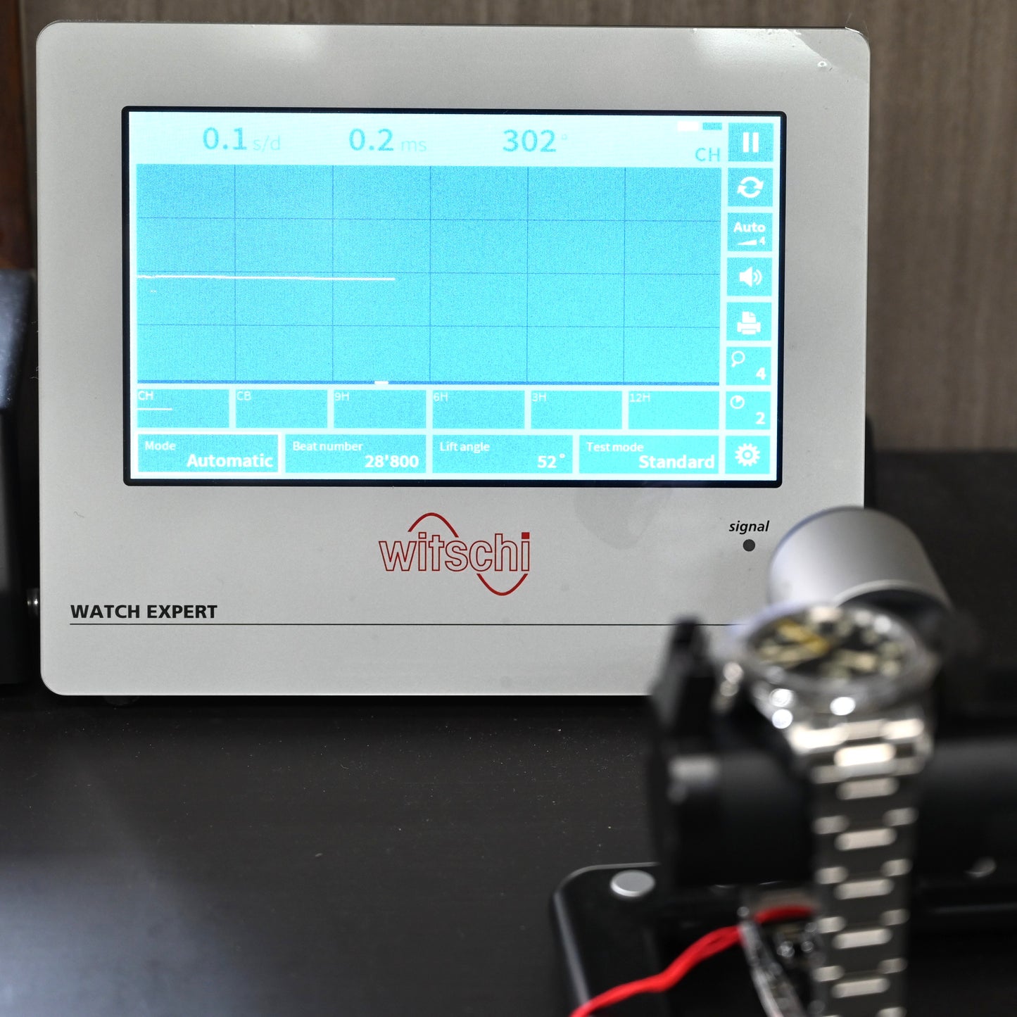 【TUDOR】チューダー BLACK BAY PRO 79470-0001　新品未使用品