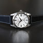 【Grand Seiko】 グランドセイコー SBGX095 9F62-0AB0　中古