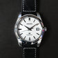 【Grand Seiko】 グランドセイコー SBGX095 9F62-0AB0　中古