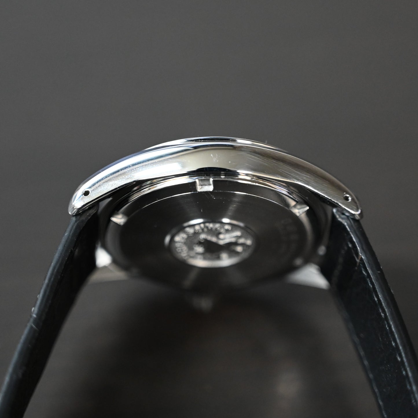 【Grand Seiko】 グランドセイコー SBGX095 9F62-0AB0　中古