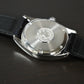 【Grand Seiko】 グランドセイコー SBGX095 9F62-0AB0　中古
