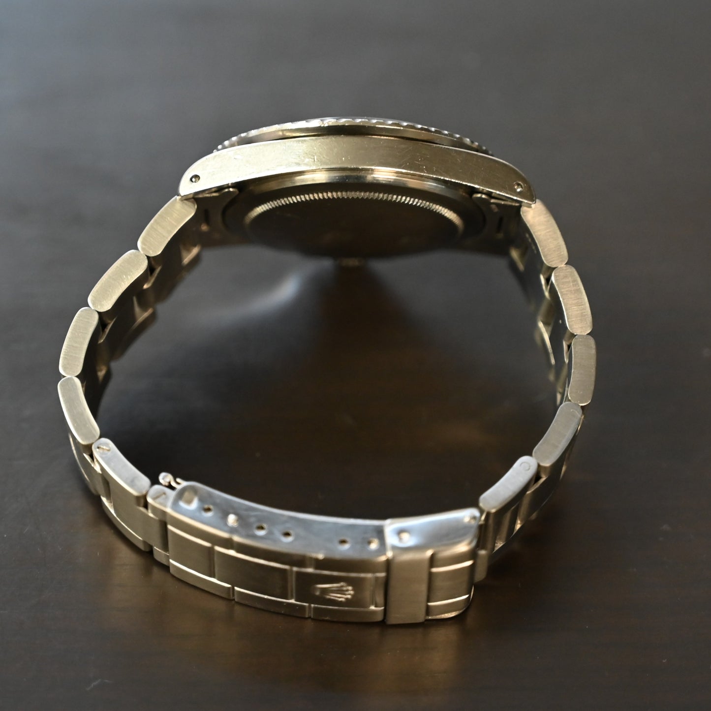 【ROLEX】ロレックス サブマリーナ 下サブ　5513 Serial 32**** 中古美品