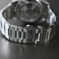 TAG HEUER】タグホイヤー カレラ デイト ツインタイム WDA2114.BA0043　中古極美品