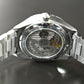 TAG HEUER】タグホイヤー カレラ デイト ツインタイム WDA2114.BA0043　中古極美品