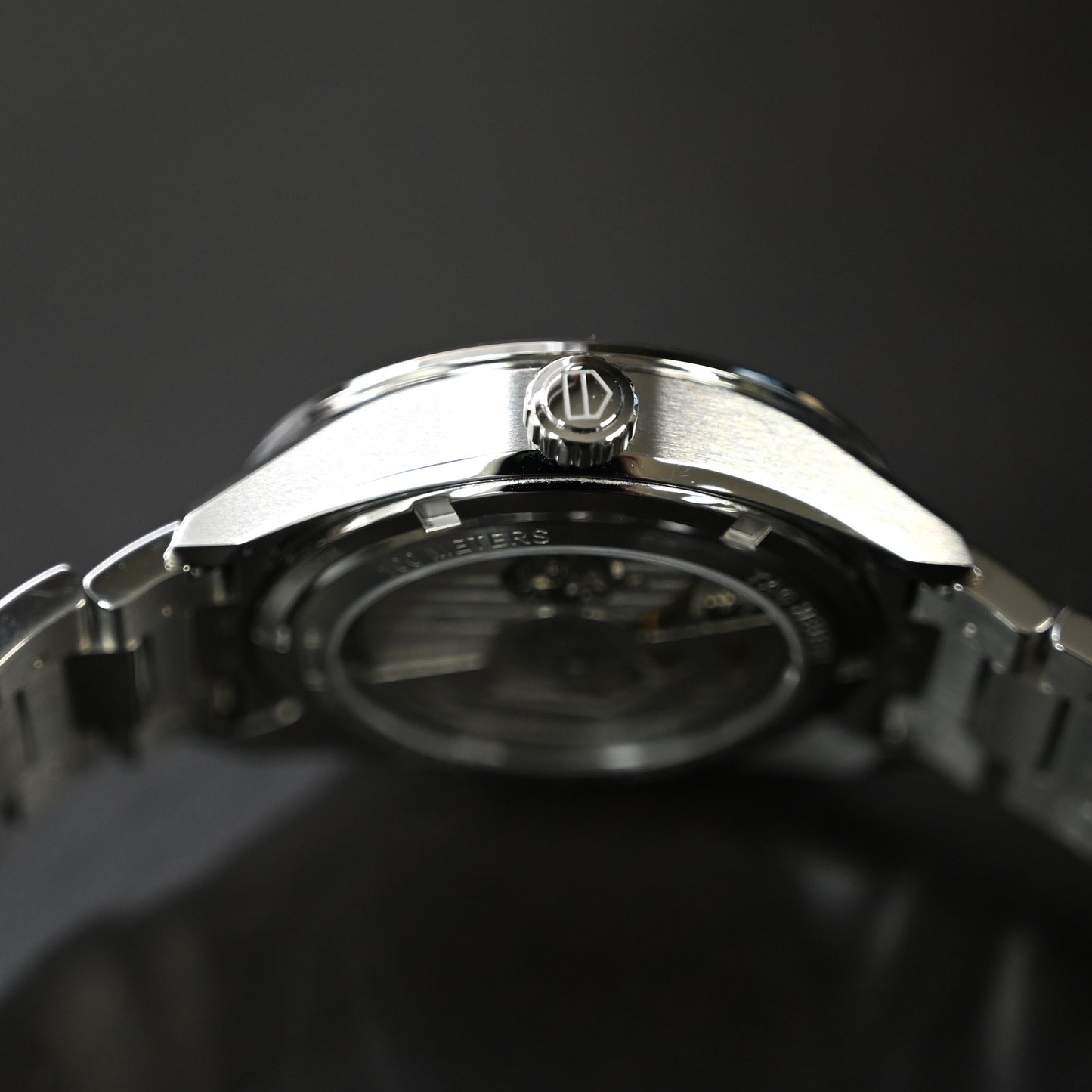 TAG HEUER】タグホイヤー カレラ デイト ツインタイム WDA2114.BA0043　中古極美品