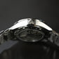 TAG HEUER】タグホイヤー カレラ デイト ツインタイム WDA2114.BA0043　中古極美品