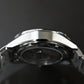 TAG HEUER】タグホイヤー カレラ デイト ツインタイム WDA2114.BA0043　中古極美品