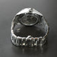TAG HEUER】タグホイヤー カレラ デイト ツインタイム WDA2114.BA0043　中古極美品