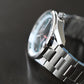 TAG HEUER】タグホイヤー カレラ デイト ツインタイム WDA2114.BA0043　中古極美品
