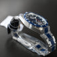 【SEIKO】セイコーアストロン　SBXC181 アストロン ネクスター　グローバルブランドコアショップ専用モデル　　未使用品