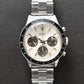 【 ROLEX DAYTONA】ロレックスデイトナ　トロピカル　6241 　18番台 ヴィンテージ