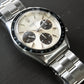 【 ROLEX DAYTONA】ロレックスデイトナ　トロピカル　6241 　18番台 ヴィンテージ