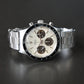 【 ROLEX DAYTONA】ロレックスデイトナ　トロピカル　6241 　18番台 ヴィンテージ