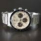 【 ROLEX DAYTONA】ロレックスデイトナ　トロピカル　6241 　18番台 ヴィンテージ