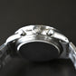 【 ROLEX DAYTONA】ロレックスデイトナ　トロピカル　6241 　18番台 ヴィンテージ