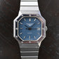 【LONGINES】 ロンジン 　オクタゴン　ヴィンテージクオーツ　レディース　中古