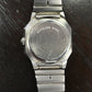 【LONGINES】 ロンジン 　オクタゴン　ヴィンテージクオーツ　レディース　中古