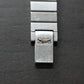 【LONGINES】 ロンジン 　オクタゴン　ヴィンテージクオーツ　レディース　中古