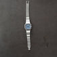 【LONGINES】 ロンジン 　オクタゴン　ヴィンテージクオーツ　レディース　中古