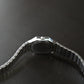 【LONGINES】 ロンジン 　オクタゴン　ヴィンテージクオーツ　レディース　中古