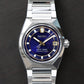 【KING SEIKO】キングセイコーVANAC　 SDKV001　未使用　2026年5月保証書