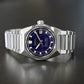 【KING SEIKO】キングセイコーVANAC　 SDKV001　未使用　2026年5月保証書