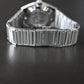 【KING SEIKO】キングセイコーVANAC　 SDKV001　未使用　2026年5月保証書