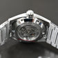 【KING SEIKO】キングセイコーVANAC　 SDKV001　未使用　2026年5月保証書