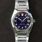 【KING SEIKO】キングセイコーVANAC　 SDKV001　未使用　2026年5月保証書