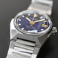 【KING SEIKO】キングセイコーVANAC　 SDKV001　未使用　2026年5月保証書