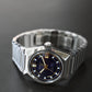 【KING SEIKO】キングセイコーVANAC　 SDKV001　未使用　2026年5月保証書