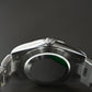 【ROLEX】ロレックス オイスター41㎜ 124300　セレブレーションダイヤル　　未使用品